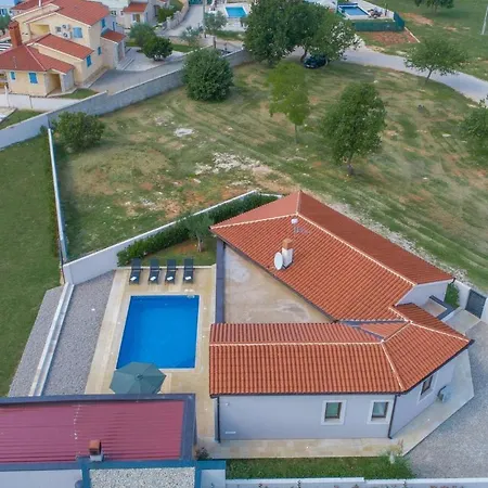 Casa de Férias Helena *